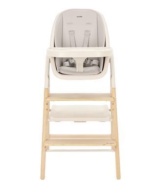 Стілець для годування CARRELLO Ergo CRL-16701