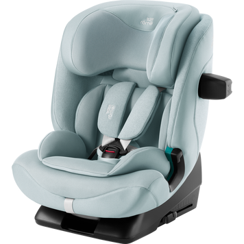 Автокрісло BRITAX-ROMER ADVANSAFIX PRO