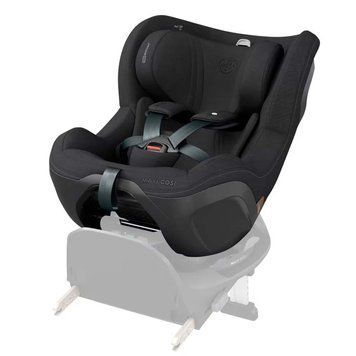 Автокрісло Maxi-Cosi Pearl Slide Pro