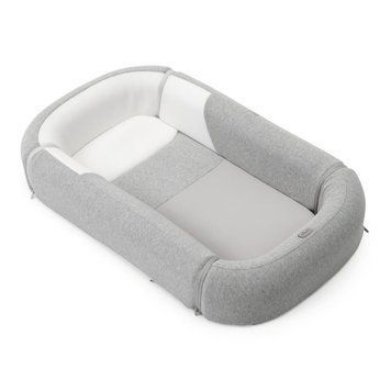 Кокон 3 в 1 Chicco Mommy Pod, кол.47