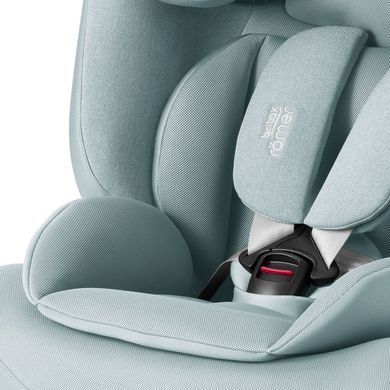 Автокрісло BRITAX-ROMER ADVANSAFIX PRO