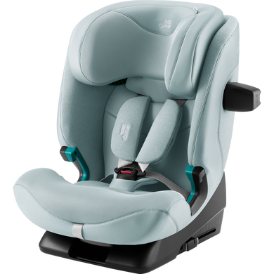 Автокрісло BRITAX-ROMER ADVANSAFIX PRO