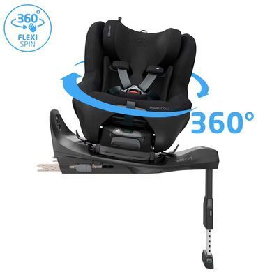 Автокрісло Maxi-Cosi Pearl Slide Pro