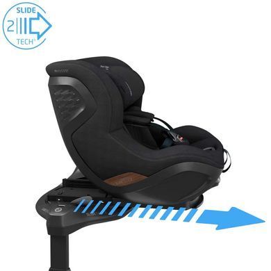 Автокрісло Maxi-Cosi Pearl Slide Pro