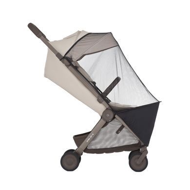 Прогулянкова коляска Anex Air Q