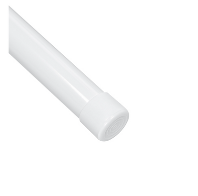 Підставка під ванночку CARRELLO Auri CRL-17102 Pearl White /1/