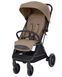 Прогулянкова коляска Carrello Nero CRL-5514 Slate Grey /1/