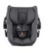 Автокрісло BRITAX-ROMER BABY-SAFE CORE Space Black