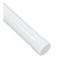 Підставка під ванночку CARRELLO Auri CRL-17102 Pearl White /1/
