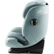 Автокрісло BRITAX-ROMER ADVANSAFIX PRO