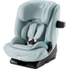 Автокрісло BRITAX-ROMER ADVANSAFIX PRO