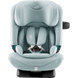 Автокрісло BRITAX-ROMER ADVANSAFIX PRO