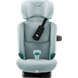 Автокрісло BRITAX-ROMER ADVANSAFIX PRO