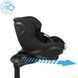 Автокрісло Maxi-Cosi Pearl Slide Pro
