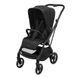 Прогулянкова коляска Maxi-Cosi Leona&sup2;