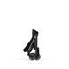 Шассі Cybex Mios & каркас LS RBA Chrome Black