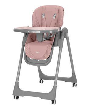 Стілець для годування CARRELLO Junior CRL-1412
