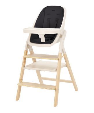Стілець для годування CARRELLO Ergo CRL-16701 Sugar Beige /1/ MOQ