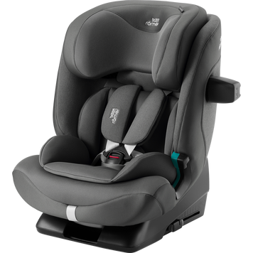 Автокрісло BRITAX-ROMER ADVANSAFIX PRO