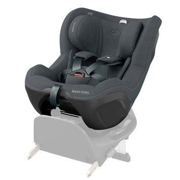 Автокрісло Maxi-Cosi Pearl Slide Pro