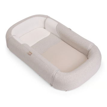Кокон 3 в 1 Chicco Mommy Pod, кол.47