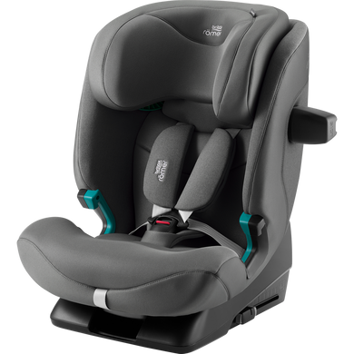 Автокрісло BRITAX-ROMER ADVANSAFIX PRO