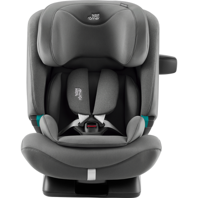 Автокрісло BRITAX-ROMER ADVANSAFIX PRO