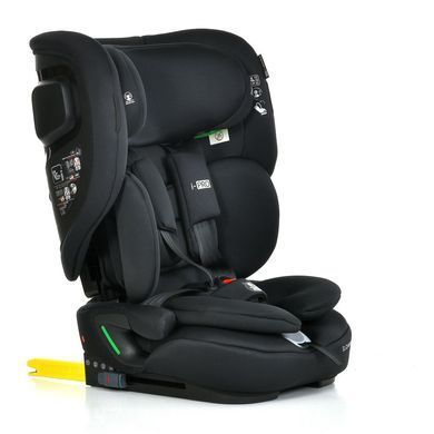 Автокрісло El Camino i-PRO ME 1234