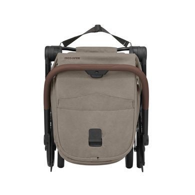 Прогулянкова коляска Maxi-Cosi Leona&sup2;