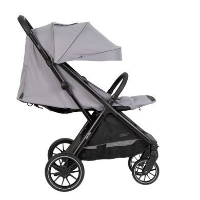 Прогулянкова коляска Carrello Nero CRL-5514 Slate Grey /1/