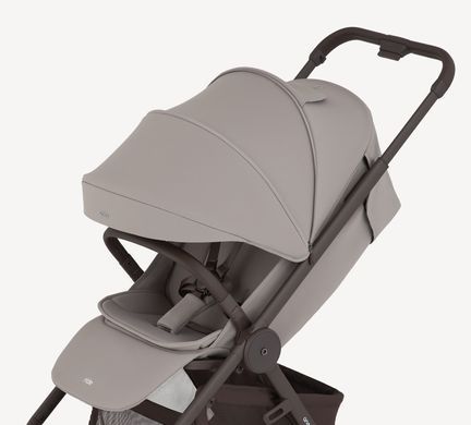 Прогулянкова коляска Anex Ride