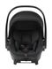 Автокрісло BRITAX-ROMER BABY-SAFE CORE Space Black