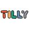 TillyBaby