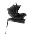 Автокрісло BRITAX-ROMER BABY-SAFE CORE Space Black