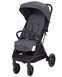 Прогулянкова коляска Carrello Nero CRL-5514 Slate Grey /1/