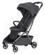 Прогулянкова коляска CARRELLO Magia CRL-5555 Spice Beige /1/