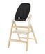 Стілець для годування CARRELLO Ergo CRL-16701 Sugar Beige /1/ MOQ