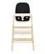 Стілець для годування CARRELLO Ergo CRL-16701 Sugar Beige /1/ MOQ