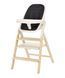 Стілець для годування CARRELLO Ergo CRL-16701 Sugar Beige /1/ MOQ