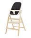 Стілець для годування CARRELLO Ergo CRL-16701 Sugar Beige /1/ MOQ