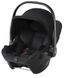 Автокрісло BRITAX-ROMER BABY-SAFE CORE Space Black