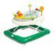 Ходунки Caretero Stepp Blue