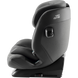Автокрісло BRITAX-ROMER ADVANSAFIX PRO