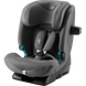 Автокрісло BRITAX-ROMER ADVANSAFIX PRO