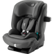 Автокрісло BRITAX-ROMER ADVANSAFIX PRO