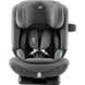 Автокрісло BRITAX-ROMER ADVANSAFIX PRO