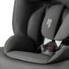 Автокрісло BRITAX-ROMER ADVANSAFIX PRO