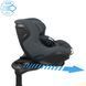 Автокрісло Maxi-Cosi Pearl Slide Pro