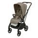 Прогулянкова коляска Maxi-Cosi Leona&sup2;