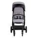 Прогулянкова коляска Carrello Nero CRL-5514 Slate Grey /1/